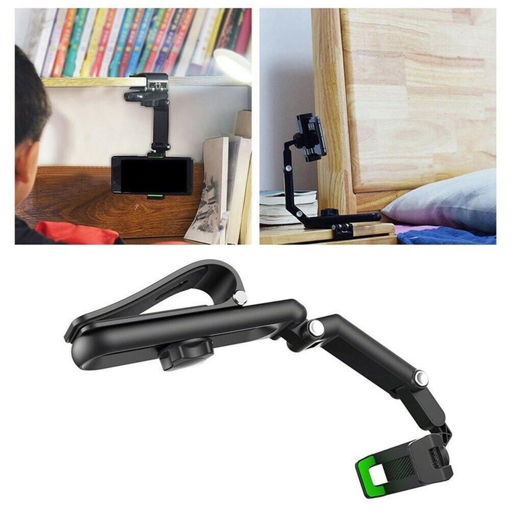 هولدر موبایل آفتابگیر ماشین